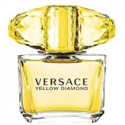 Versace Yellow Diamond EDT For Women